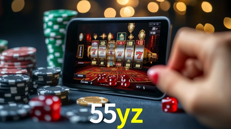 Instant EasyPaisa 55yz