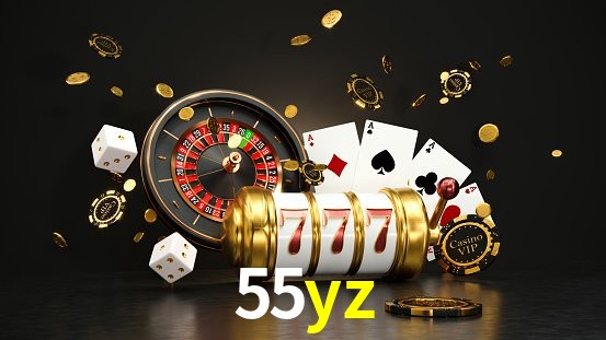 Crash Games Strategies 55yz