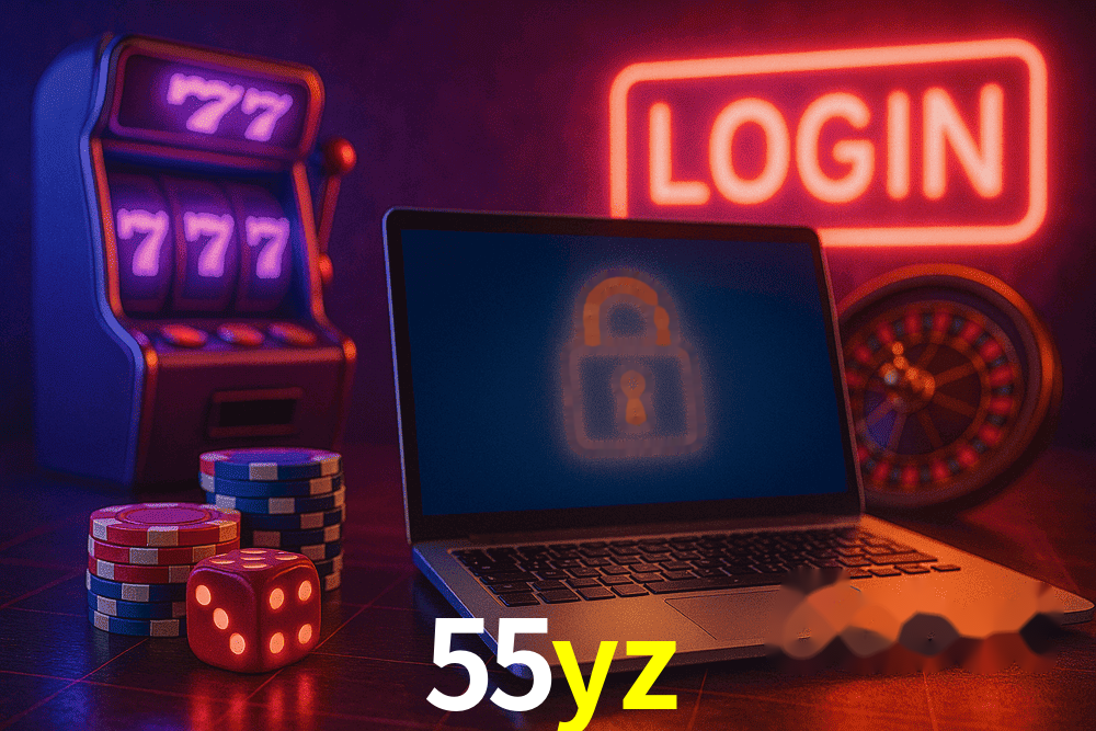 Integração de APIs 55yz