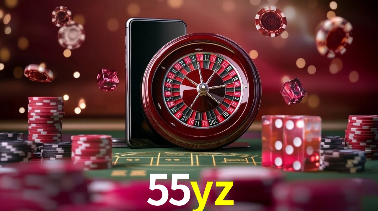 Football Betting 55yz