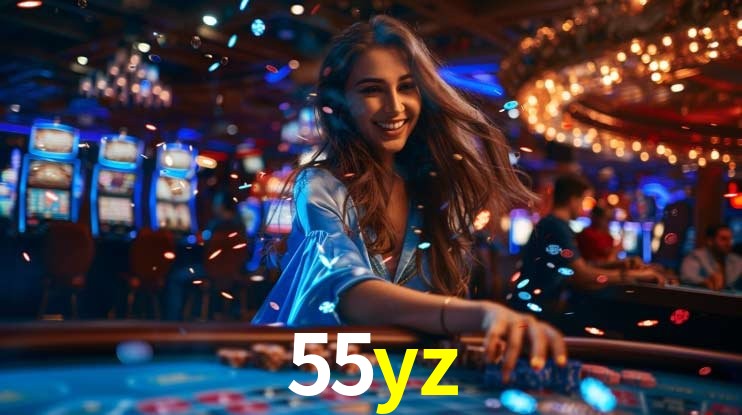 Experiência VIP 55yz