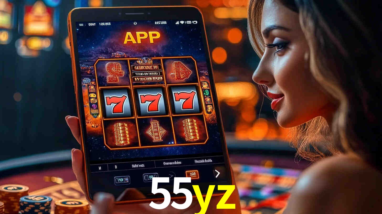 55yz bet