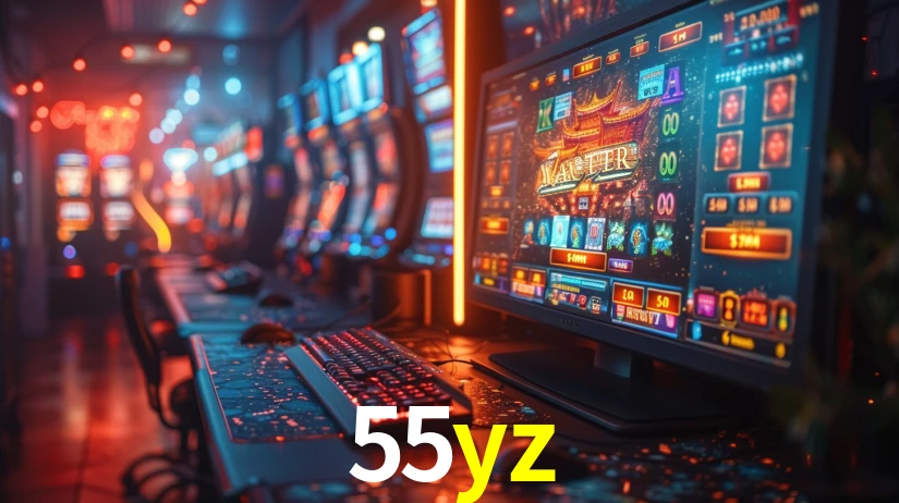 55yz.com
