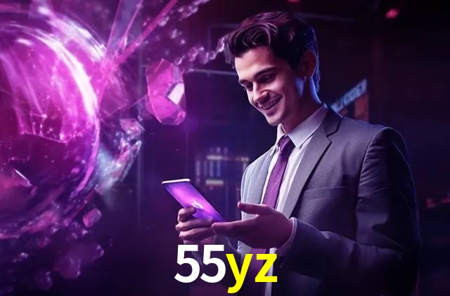 Sports Statistics 55yz