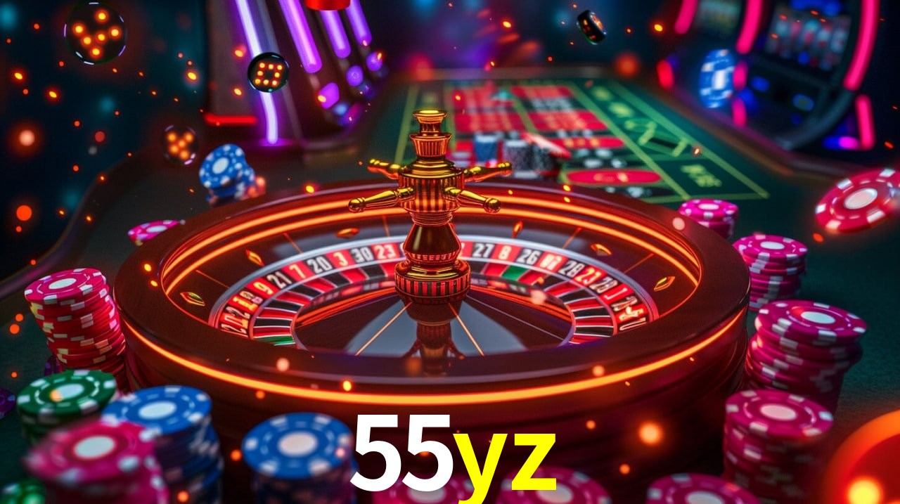 Jogo Spaceman 55yz
