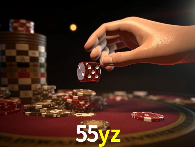 55yz - Tempos de saque PIX verificados e estatísticas de pagamento