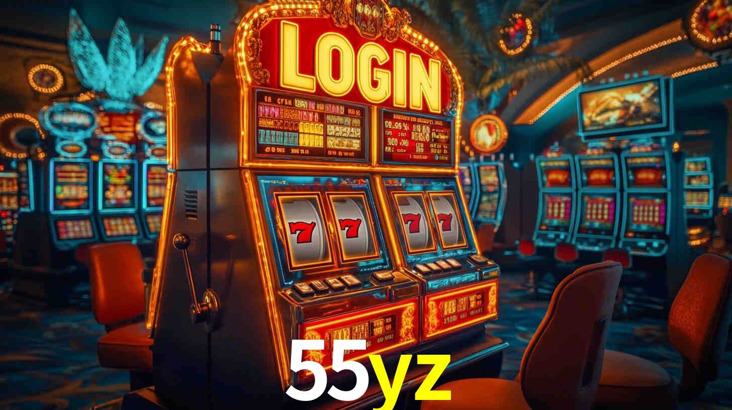 Ofertas Imperdíveis na 55yz: Promoções e Bônus Que Valem a Pena