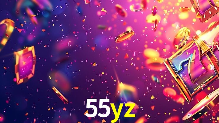 Casino Ao Vivo 55yz