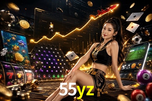 Platform Technology 55yz