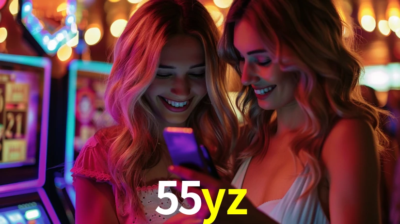 55yz,55yz.com
