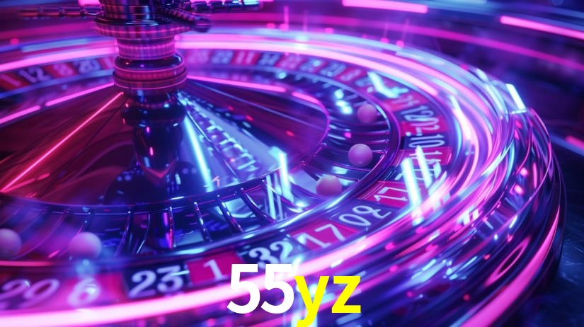 PIX Instantâneo 55yz