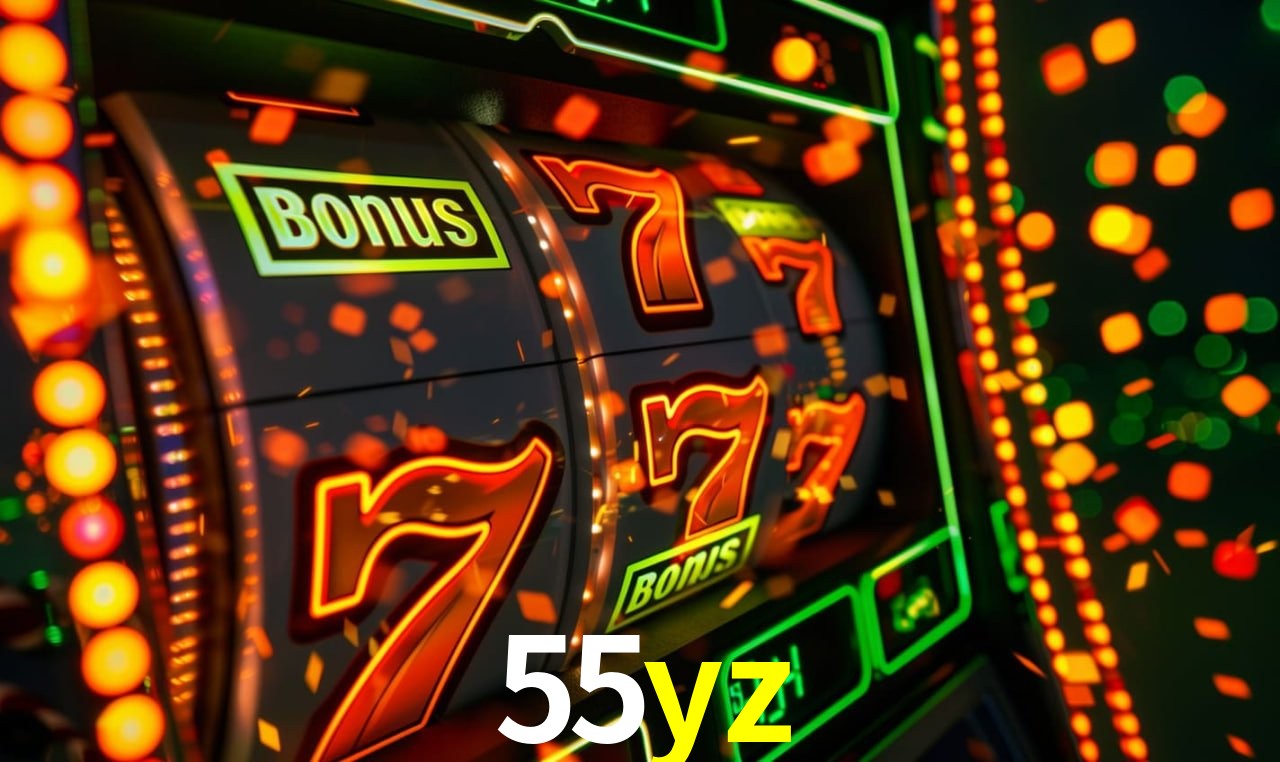 Programa VIP 55yz