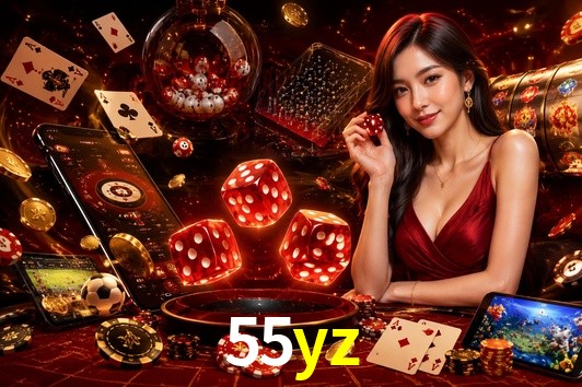 Seasonal Promotions 55yz
