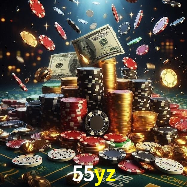 Casino VIP 55yz
