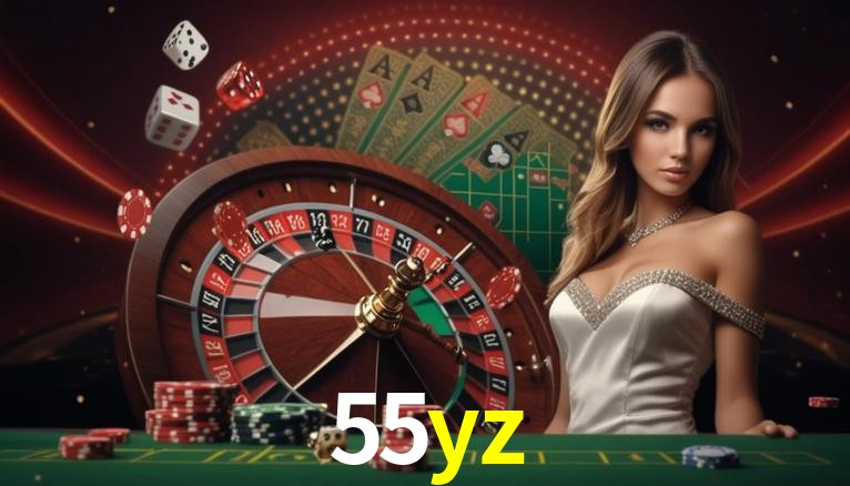 Flash Promotion 55yz