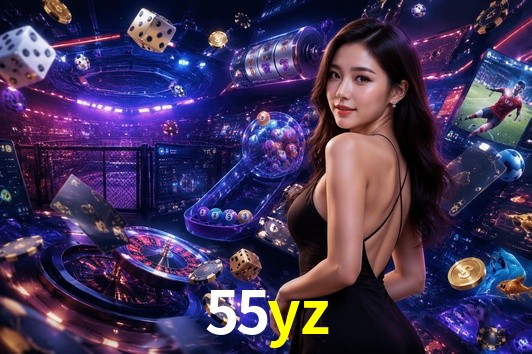 Exclusive Offers 55yz