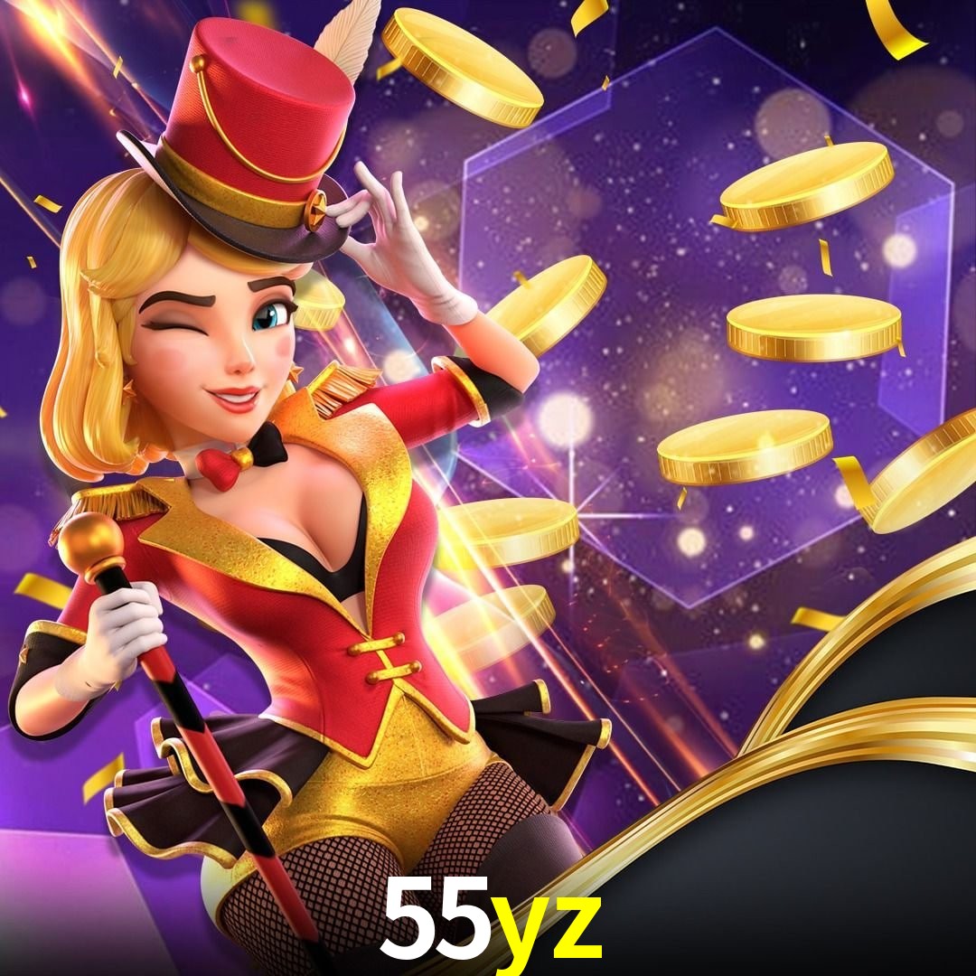 Crash Games Statistics 55yz