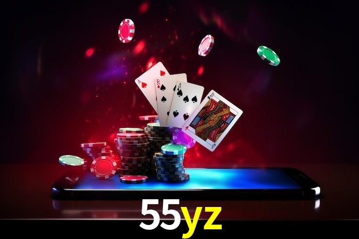 Games Directory 55yz