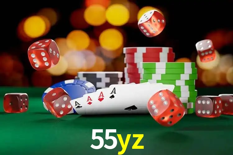 55yz - Tempos de saque PIX verificados e estatísticas de pagamento