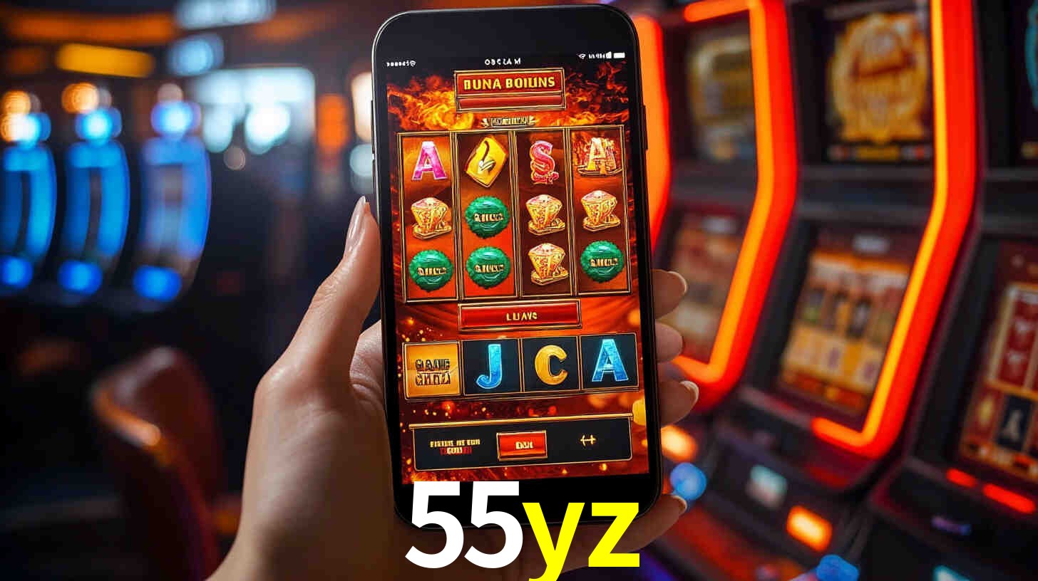 55yz - Sortudo Brasil - 55yz.com
