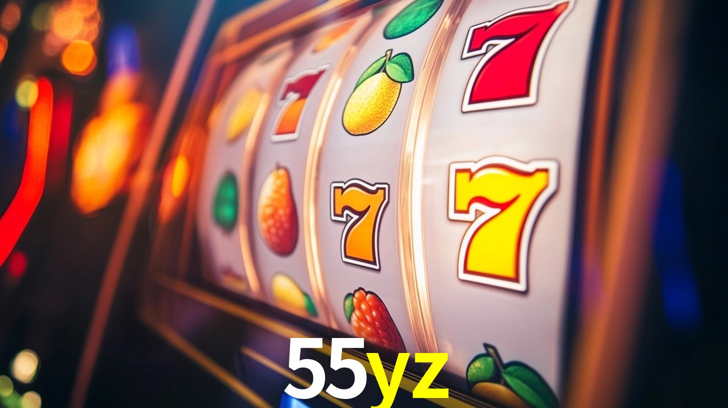 55yz,55yz.com