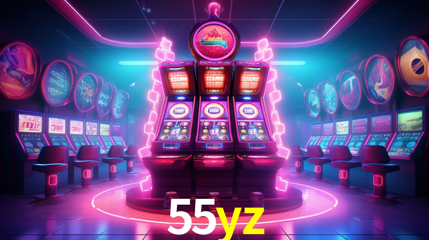 55yz.com