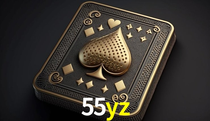 Especiais de Fim de Semana 55yz