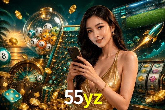 Security Systems 55yz
