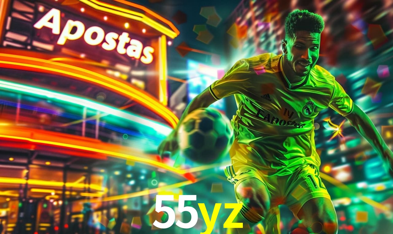 55yz - Tempos de saque PIX verificados e estatísticas de pagamento