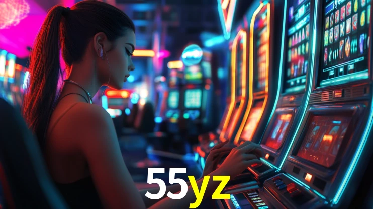 55yz,55yz.com