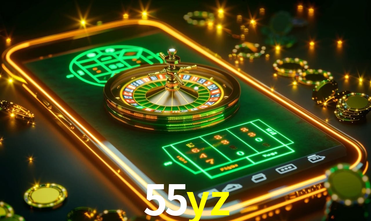 55yz