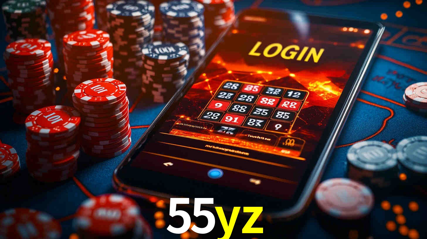 55yz.com