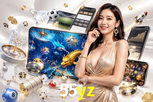 Account Benefits 55yz