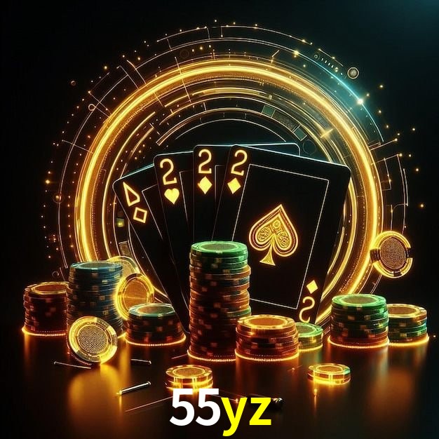 55yz - Tempos de saque PIX verificados e estatísticas de pagamento