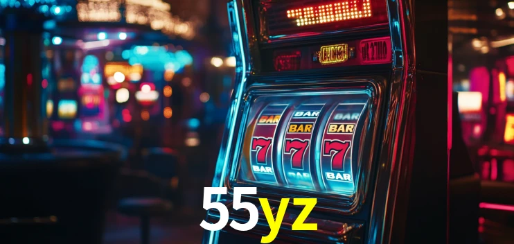 Daily Bonuses 55yz