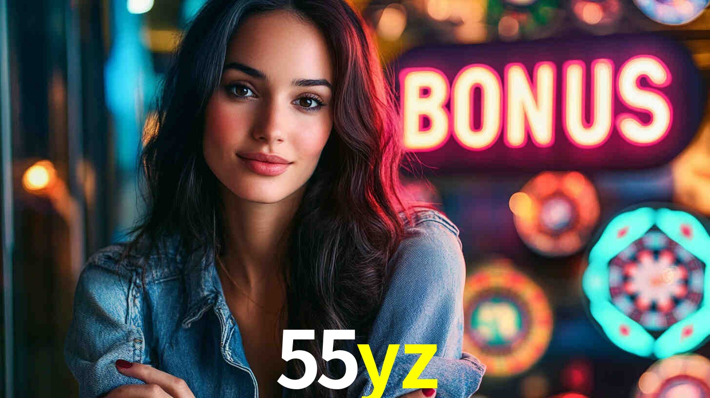 55yz bet