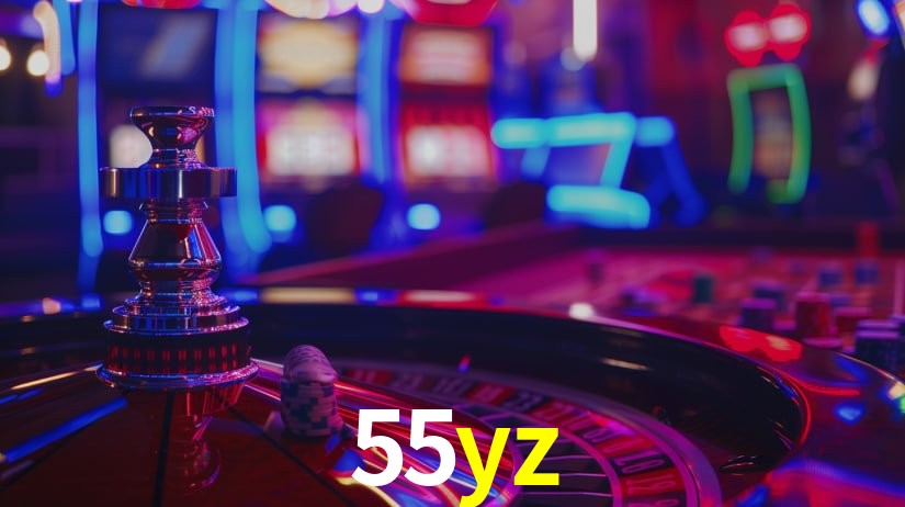 55yz