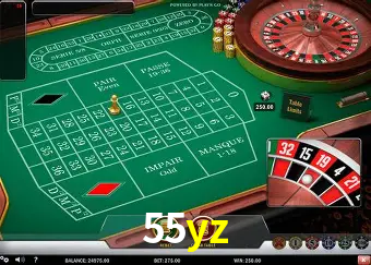 A Popularidade dos Caça-Níqueis no 55yz