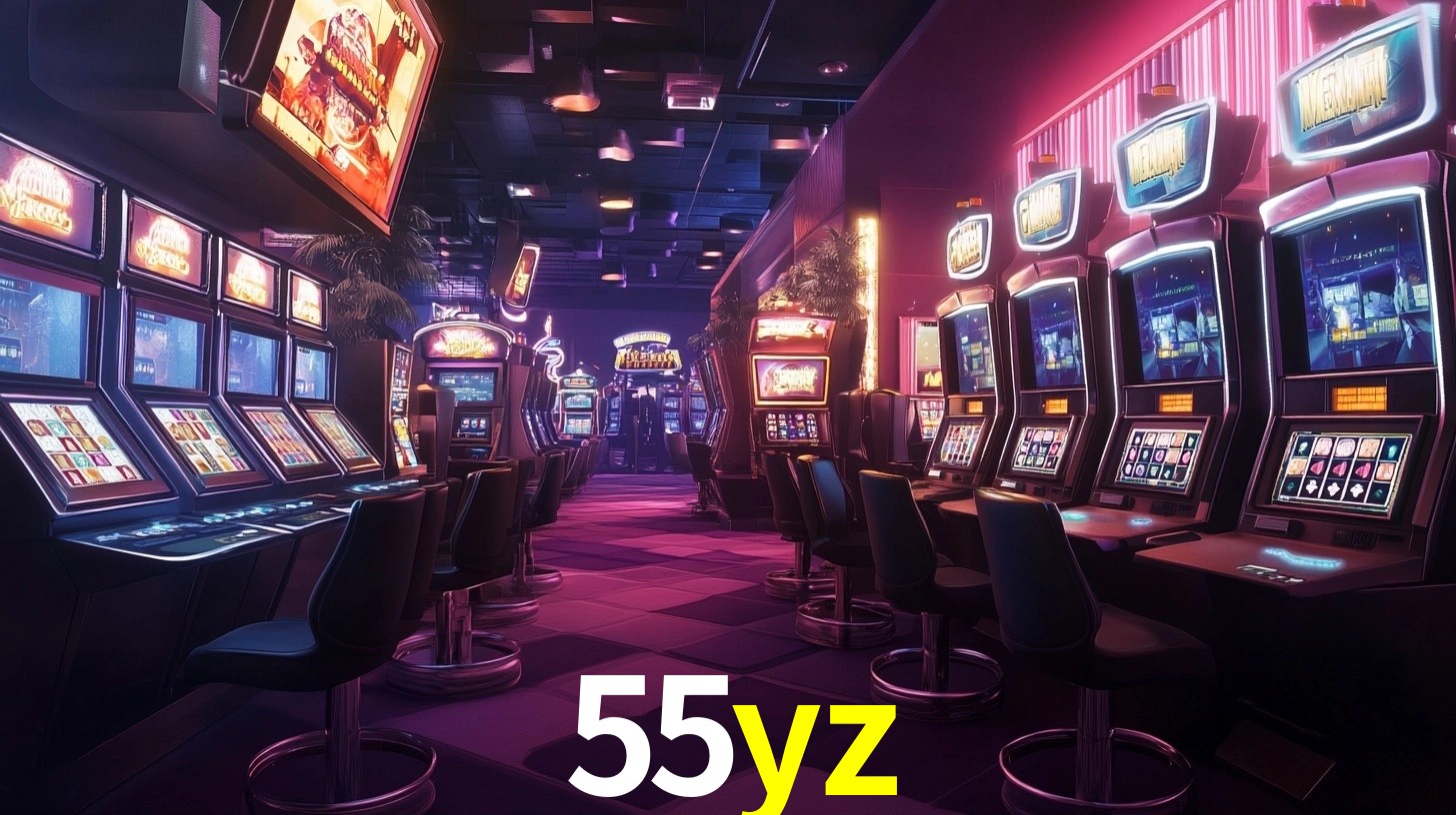 55yz bet