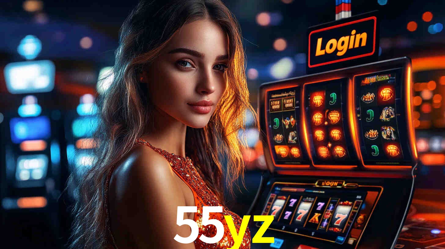 55yz.com