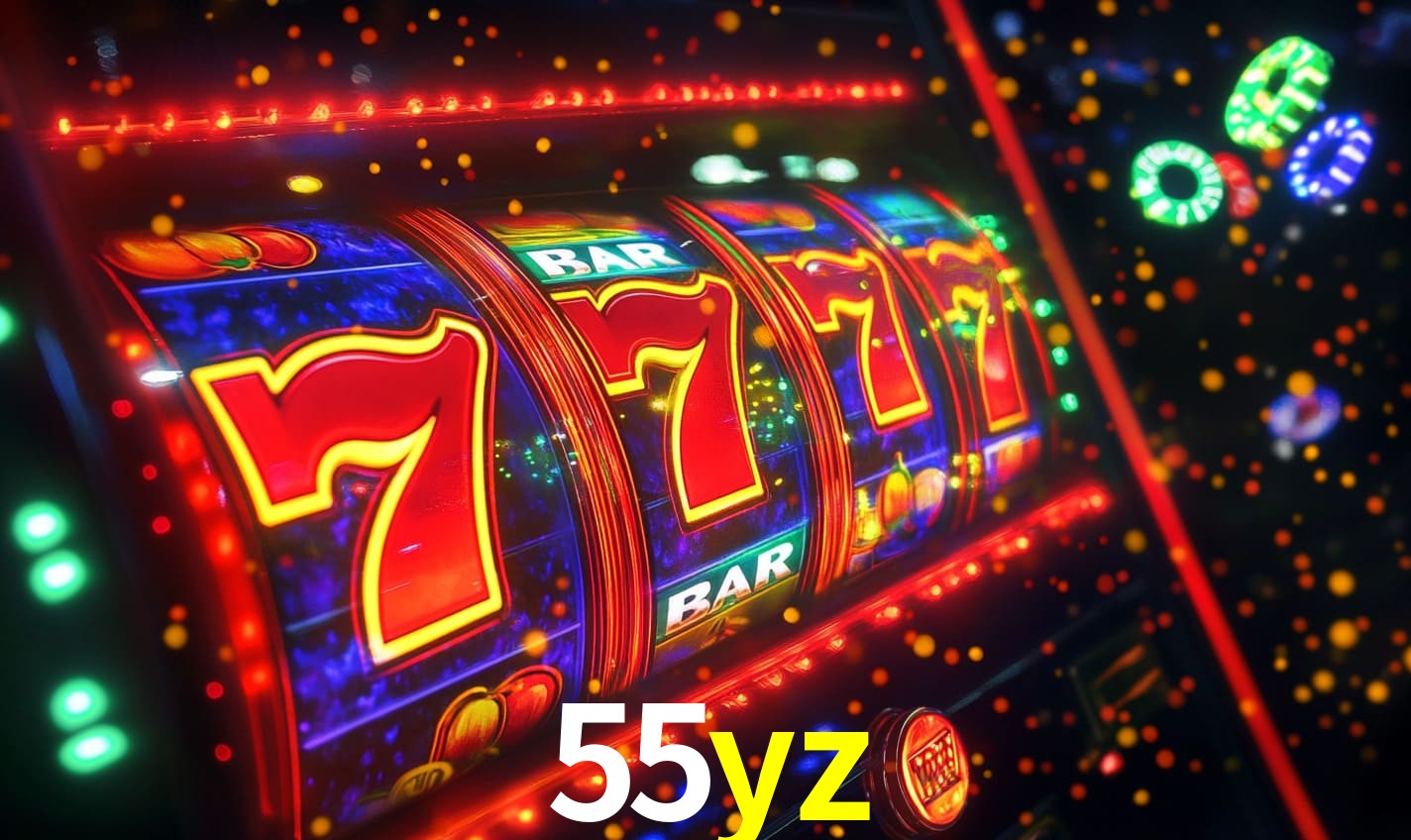 55yz.com