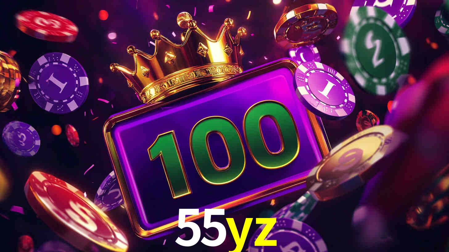 Exclusive Games 55yz
